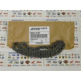 CHAIN,DID SCR-0409 SV